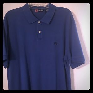 Chaps Polo shirt